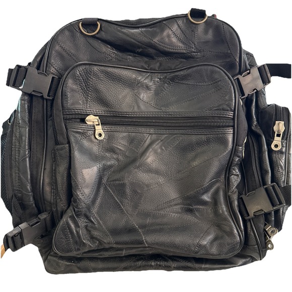 celebrity palm spring louis vuitton backpack Springs Louis Vuitton Clapton Backpack Model:BW1530S661 28JAN26 tone hardware